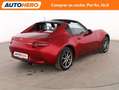 Mazda MX-5 1.5 Exclusive-Line Rojo - thumbnail 6