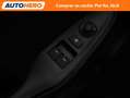 Mazda MX-5 1.5 Exclusive-Line Rojo - thumbnail 32