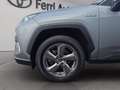 Toyota RAV 4 Rav4 2.5 vvt-ie h dynamic 2wd 218cv e-cvt Grigio - thumbnail 13