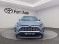 Toyota RAV 4 Rav4 2.5 vvt-ie h dynamic 2wd 218cv e-cvt Grigio - thumbnail 5