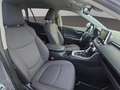 Toyota RAV 4 Rav4 2.5 vvt-ie h dynamic 2wd 218cv e-cvt Grigio - thumbnail 6