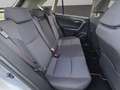 Toyota RAV 4 Rav4 2.5 vvt-ie h dynamic 2wd 218cv e-cvt Grigio - thumbnail 20