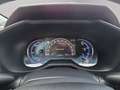 Toyota RAV 4 Rav4 2.5 vvt-ie h dynamic 2wd 218cv e-cvt Grigio - thumbnail 12