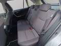 Toyota RAV 4 Rav4 2.5 vvt-ie h dynamic 2wd 218cv e-cvt Grigio - thumbnail 7