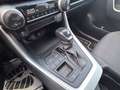Toyota RAV 4 Rav4 2.5 vvt-ie h dynamic 2wd 218cv e-cvt Grigio - thumbnail 16