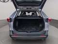 Toyota RAV 4 Rav4 2.5 vvt-ie h dynamic 2wd 218cv e-cvt Grigio - thumbnail 10