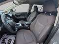Toyota RAV 4 Rav4 2.5 vvt-ie h dynamic 2wd 218cv e-cvt Grigio - thumbnail 11