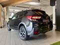Subaru XV XV II 2017 2.0i Premium lineartronic Nero - thumbnail 4