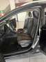 Subaru XV XV II 2017 2.0i Premium lineartronic Nero - thumbnail 6