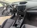 Subaru XV XV II 2017 2.0i Premium lineartronic Nero - thumbnail 14