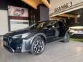Subaru XV XV II 2017 2.0i Premium lineartronic Nero - thumbnail 3