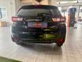 Subaru XV XV II 2017 2.0i Premium lineartronic Nero - thumbnail 5
