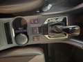 Subaru XV XV II 2017 2.0i Premium lineartronic Nero - thumbnail 8