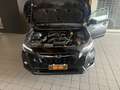 Subaru XV XV II 2017 2.0i Premium lineartronic Nero - thumbnail 12