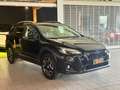 Subaru XV XV II 2017 2.0i Premium lineartronic Nero - thumbnail 2