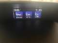 Subaru XV XV II 2017 2.0i Premium lineartronic Nero - thumbnail 15