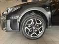 Subaru XV XV II 2017 2.0i Premium lineartronic Nero - thumbnail 13