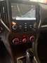 Subaru XV XV II 2017 2.0i Premium lineartronic Nero - thumbnail 10