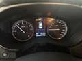 Subaru XV XV II 2017 2.0i Premium lineartronic Nero - thumbnail 9