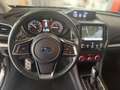 Subaru XV XV II 2017 2.0i Premium lineartronic Nero - thumbnail 11