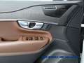 Volvo XC90 B5 Diesel Inscription AWD Blanco - thumbnail 7