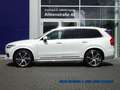 Volvo XC90 B5 Diesel Inscription AWD Blanco - thumbnail 3