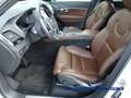 Volvo XC90 B5 Diesel Inscription AWD Blanco - thumbnail 6
