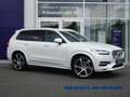 Volvo XC90 B5 Diesel Inscription AWD Blanco - thumbnail 1