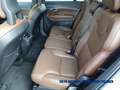 Volvo XC90 B5 Diesel Inscription AWD Blanco - thumbnail 8