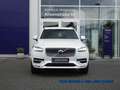 Volvo XC90 B5 Diesel Inscription AWD Blanco - thumbnail 4