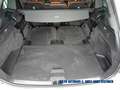 Volvo XC90 B5 Diesel Inscription AWD Blanco - thumbnail 14
