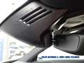 Volvo XC90 B5 Diesel Inscription AWD Blanco - thumbnail 15