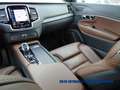 Volvo XC90 B5 Diesel Inscription AWD Blanco - thumbnail 12
