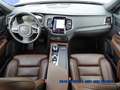 Volvo XC90 B5 Diesel Inscription AWD Blanco - thumbnail 11