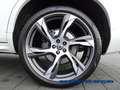 Volvo XC90 B5 Diesel Inscription AWD Blanco - thumbnail 16