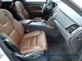 Volvo XC90 B5 Diesel Inscription AWD Blanco - thumbnail 9