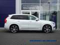 Volvo XC90 B5 Diesel Inscription AWD Blanco - thumbnail 2