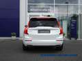 Volvo XC90 B5 Diesel Inscription AWD Blanco - thumbnail 5