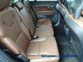 Volvo XC90 B5 Diesel Inscription AWD Blanco - thumbnail 10