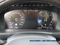 Volvo XC90 B5 Diesel Inscription AWD Blanco - thumbnail 13