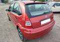 Citroen C3 CITROËN Phase 2 1.4 i 75 cv Rouge - thumbnail 4