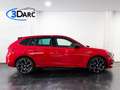 Skoda Scala 1.0 TSI Montecarlo DSG 81kW - thumbnail 4