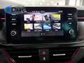 Skoda Scala 1.0 TSI Montecarlo DSG 81kW - thumbnail 16