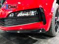 Skoda Scala 1.0 TSI Montecarlo DSG 81kW - thumbnail 44