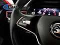 Skoda Scala 1.0 TSI Montecarlo DSG 81kW - thumbnail 12