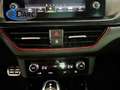 Skoda Scala 1.0 TSI Montecarlo DSG 81kW - thumbnail 21