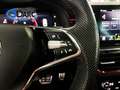 Skoda Scala 1.0 TSI Montecarlo DSG 81kW - thumbnail 14