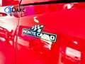 Skoda Scala 1.0 TSI Montecarlo DSG 81kW - thumbnail 39