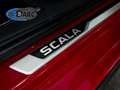 Skoda Scala 1.0 TSI Montecarlo DSG 81kW - thumbnail 35