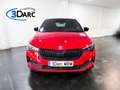 Skoda Scala 1.0 TSI Montecarlo DSG 81kW - thumbnail 2